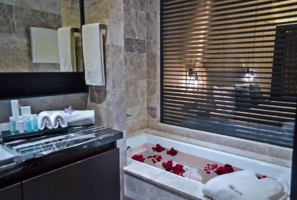 I'm Hotel Main image