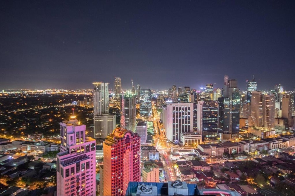 I'm Hotel Main image